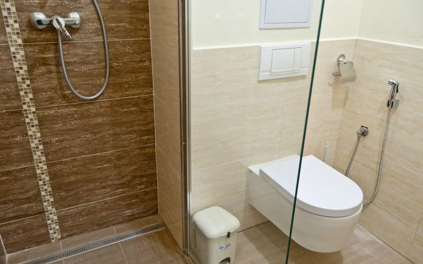Wellness & Spa hotel Čertov***