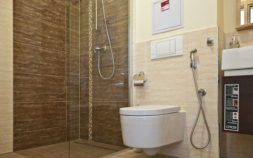Wellness & Spa hotel Čertov***