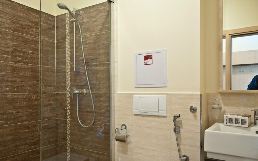 Wellness & Spa hotel Čertov***