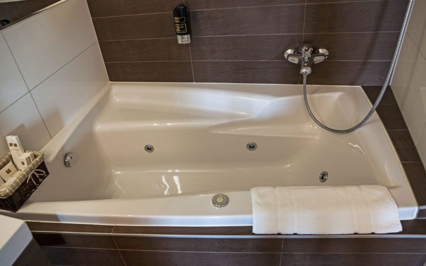 Hotel Centrum Nitra ***