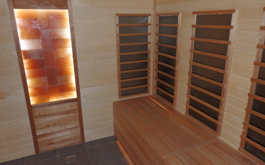 Wellness & Spa hotel Čertov***