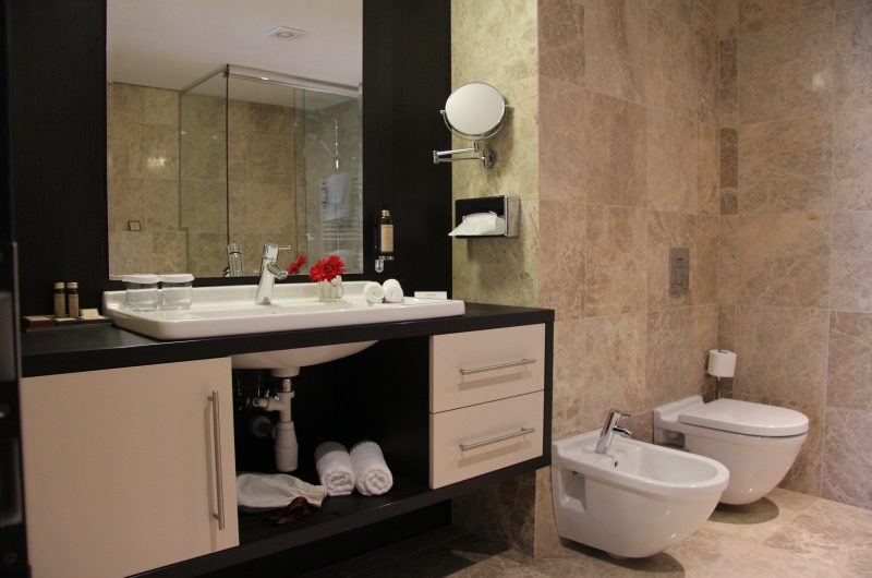 Hotel Mousson****