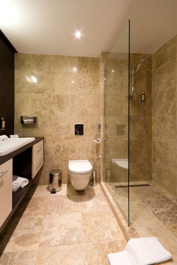 Hotel Mousson****
