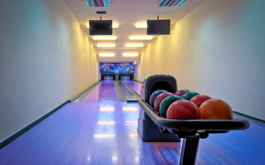 Wellness & Spa hotel Čertov***