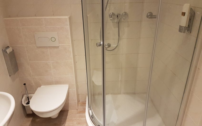Hotel Dynamic***