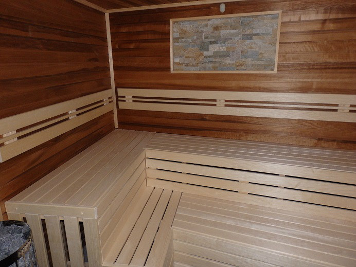 Wellness & Spa hotel Čertov***