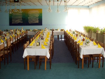 Hotel Korekt***